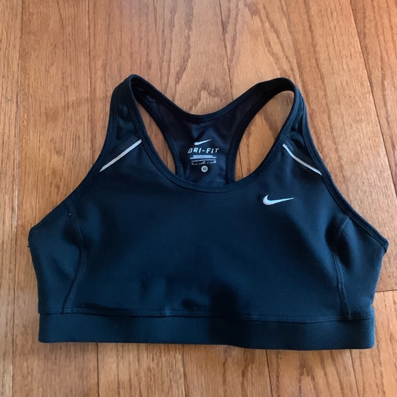 Nike Other - Nike Sports Bra